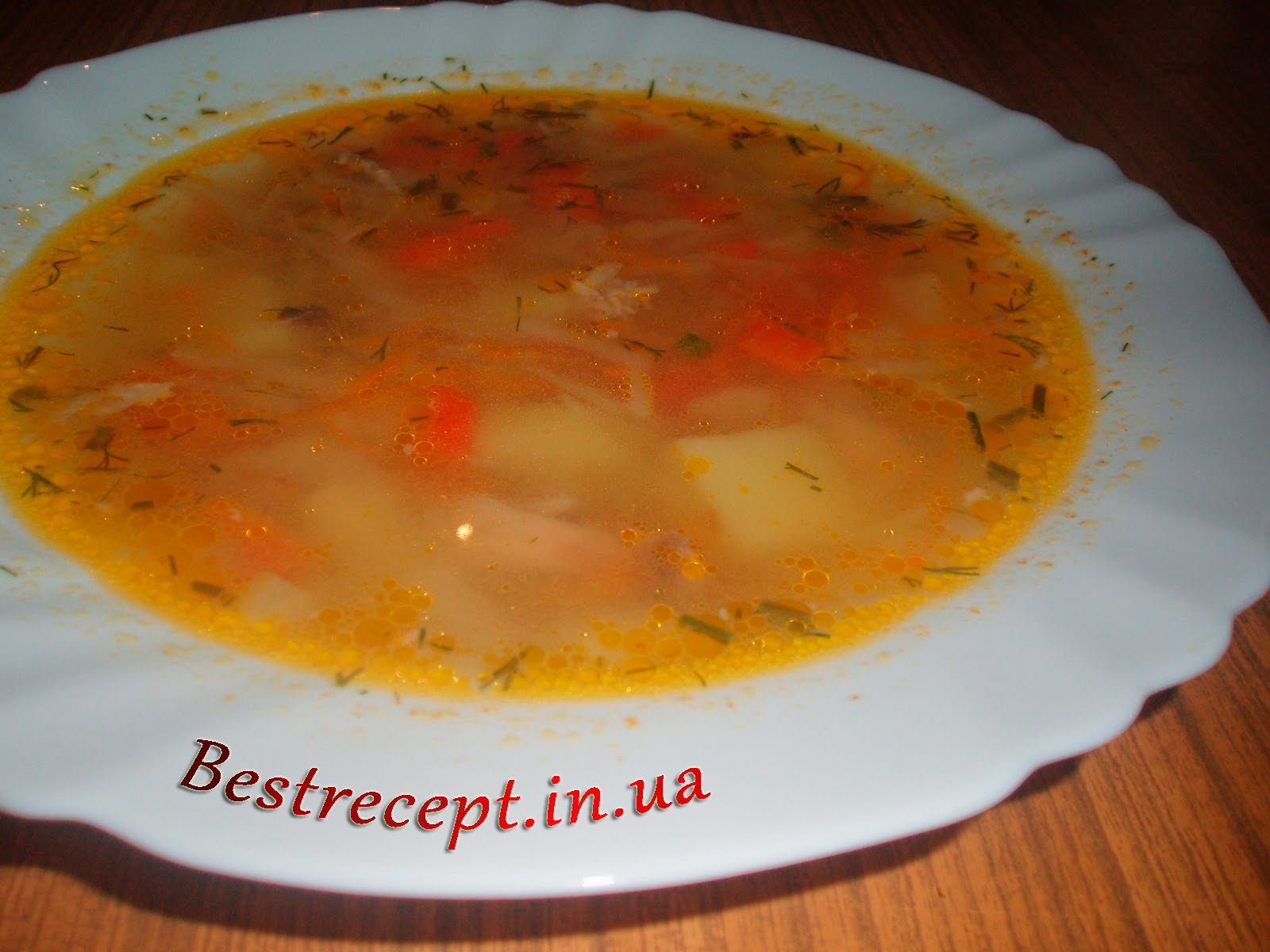 Капусняк із капустяної розсади