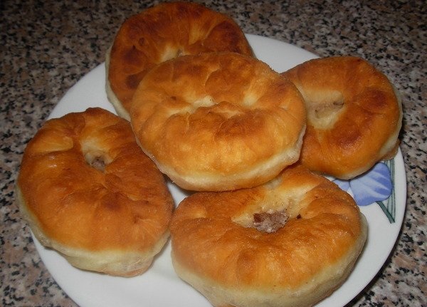 Біляші