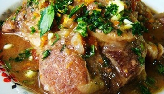 Філе по-ланкаширському